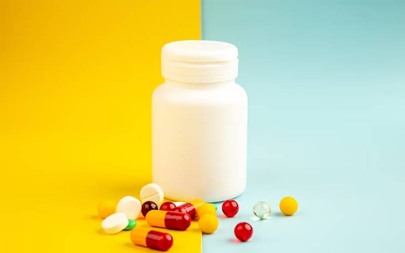 How Quickly Does B12 Shot Work A Comprehensive Guide